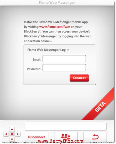fixmo web messenger.jad